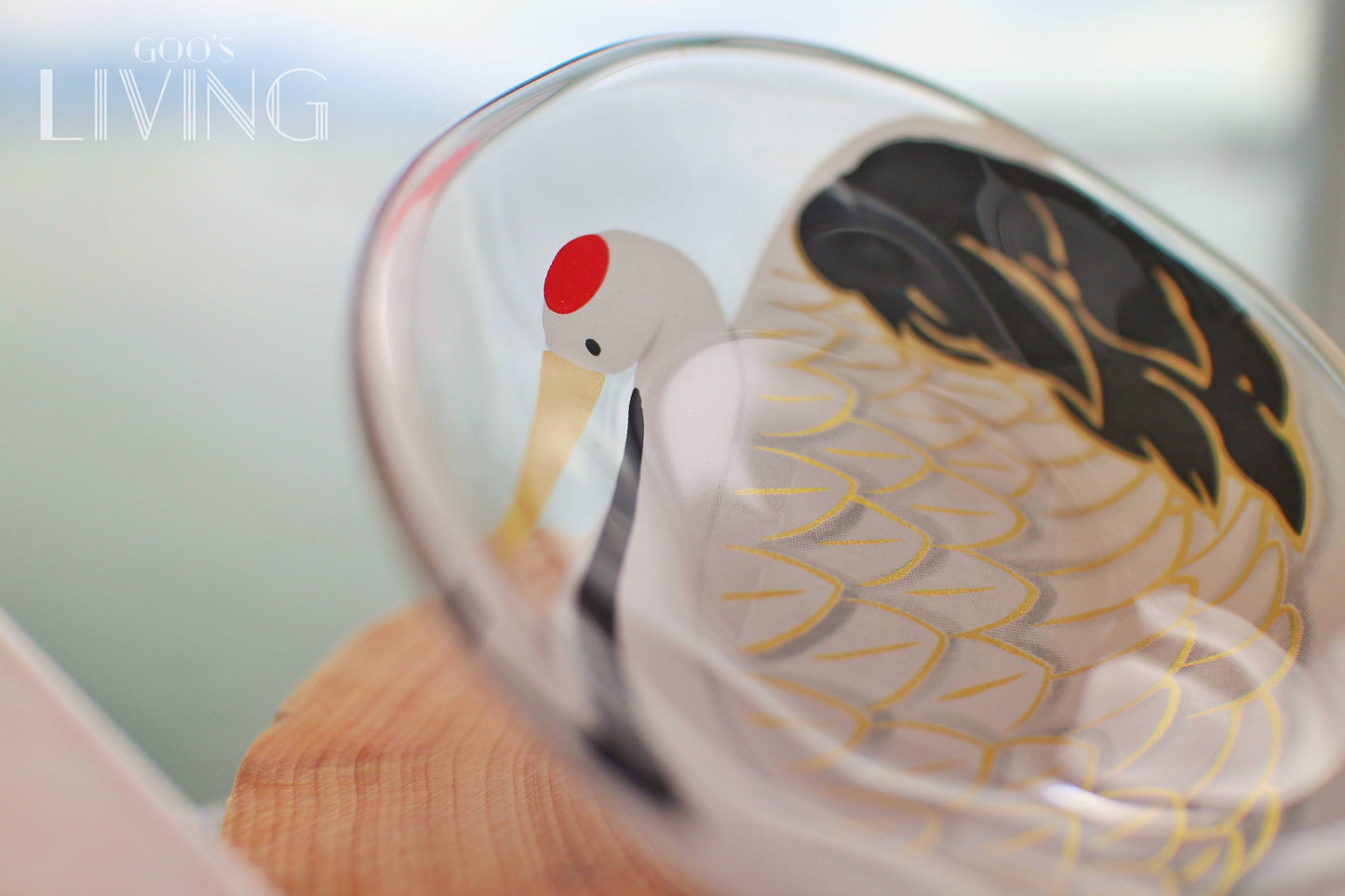 津輕福壽豆皿碟