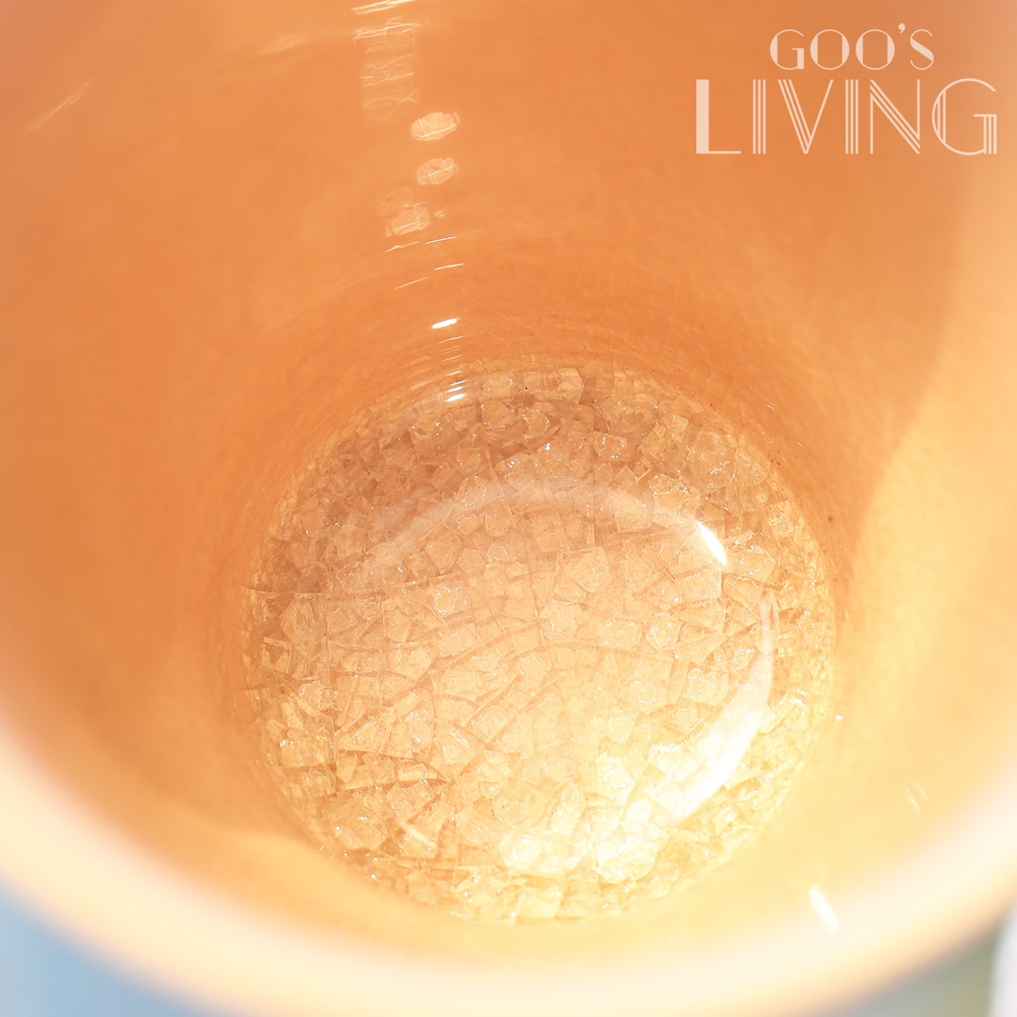 萩陶苑 萩燒窯粉色系對杯