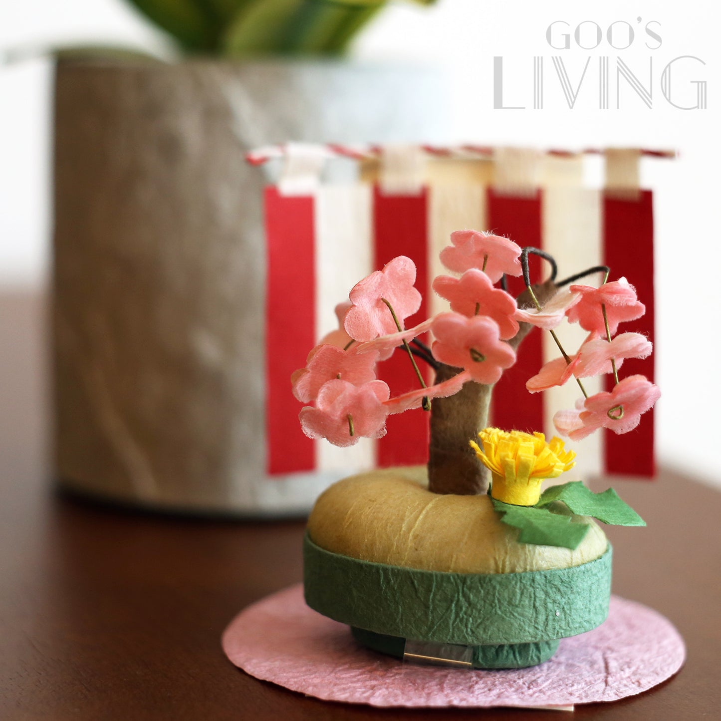 石川製紙 手染美濃和紙小兔